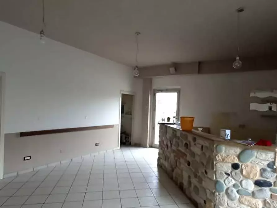 Immagine 11 di Villa in vendita  a Castelfranco Di Sotto