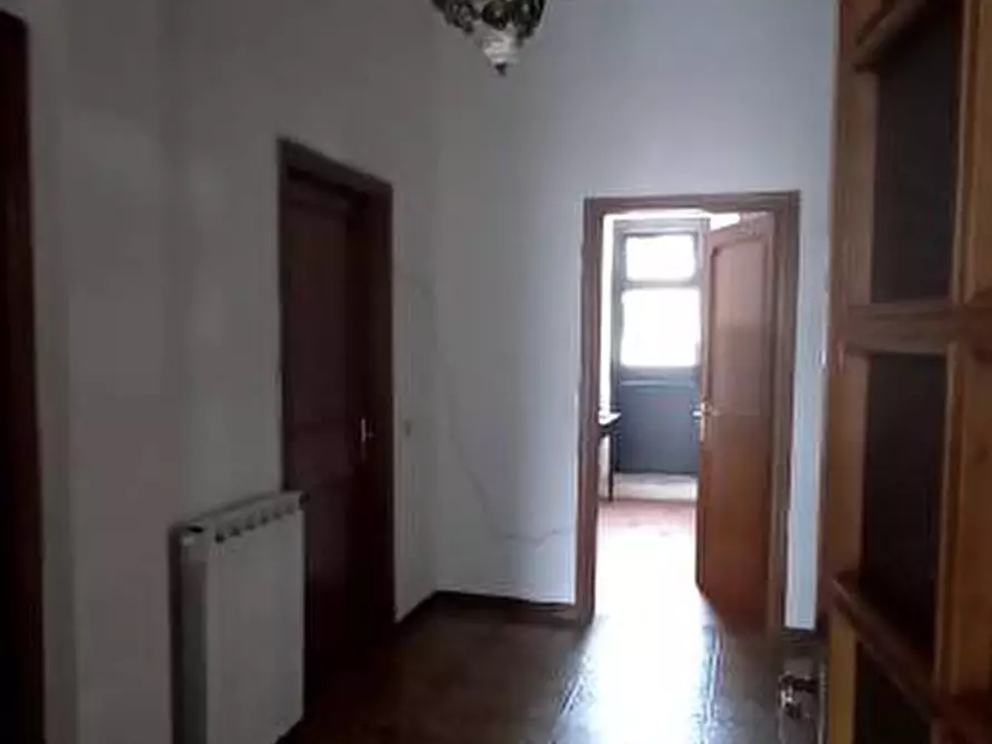 Immagine 14 di Villa in vendita  a Castelfranco Di Sotto