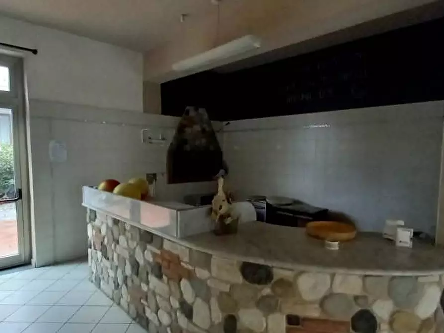 Immagine 17 di Villa in vendita  a Castelfranco Di Sotto