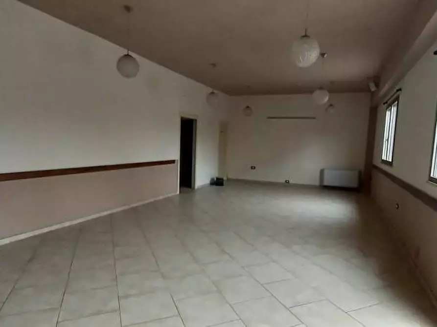 Immagine 15 di Villa in vendita  a Castelfranco Di Sotto