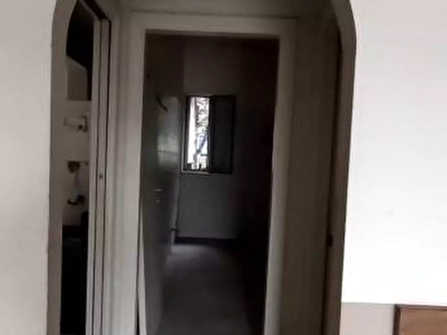 Immagine 21 di Villa in vendita  a Castelfranco Di Sotto