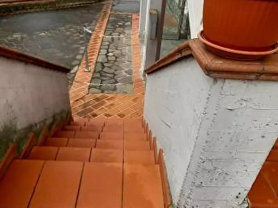 Immagine 32 di Villa in vendita  a Castelfranco Di Sotto