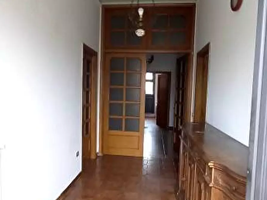 Immagine 30 di Villa in vendita  a Castelfranco Di Sotto