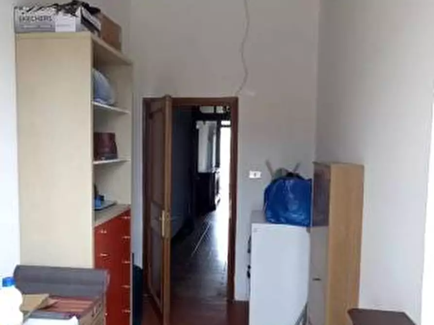 Immagine 9 di Villa in vendita  a Castelfranco Di Sotto