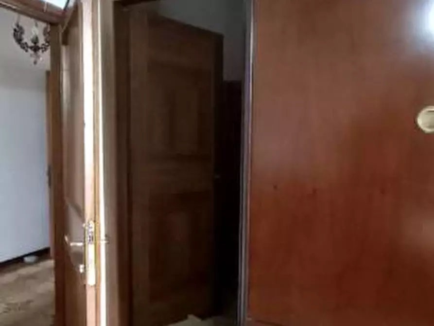 Immagine 33 di Villa in vendita  a Castelfranco Di Sotto