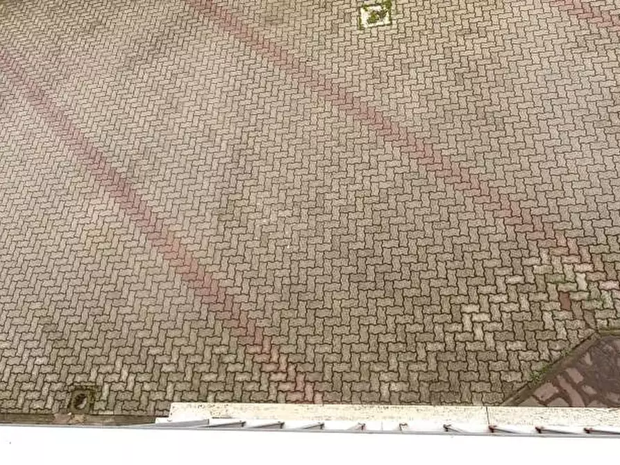 Immagine 29 di Villa in vendita  a Castelfranco Di Sotto