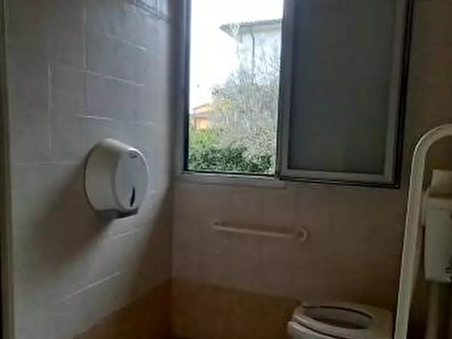 Immagine 23 di Villa in vendita  a Castelfranco Di Sotto