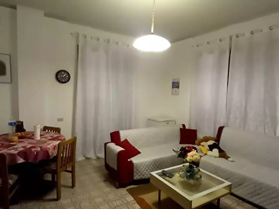 Immagine 8 di Villa in vendita  a Castelfranco Di Sotto