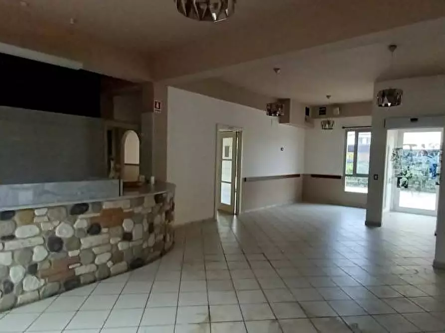 Immagine 19 di Villa in vendita  a Castelfranco Di Sotto