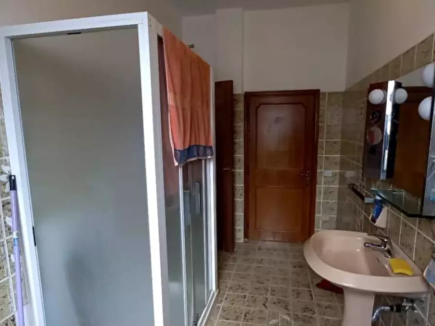 Immagine 3 di Villa in vendita  a Castelfranco Di Sotto