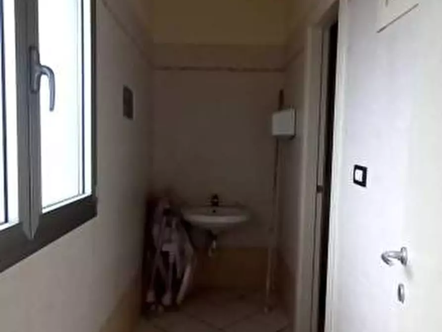 Immagine 16 di Villa in vendita  a Castelfranco Di Sotto