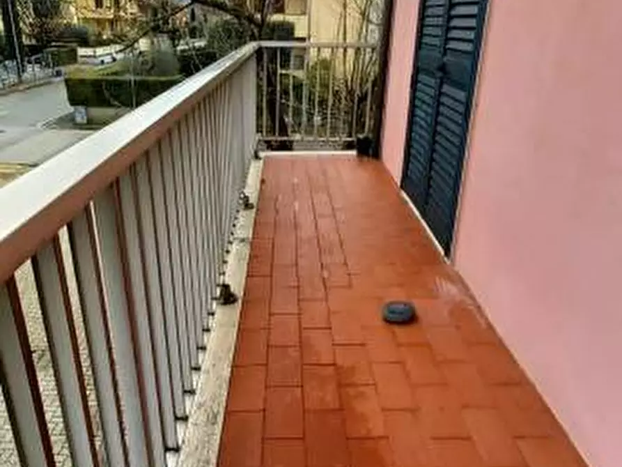 Immagine 28 di Villa in vendita  a Castelfranco Di Sotto