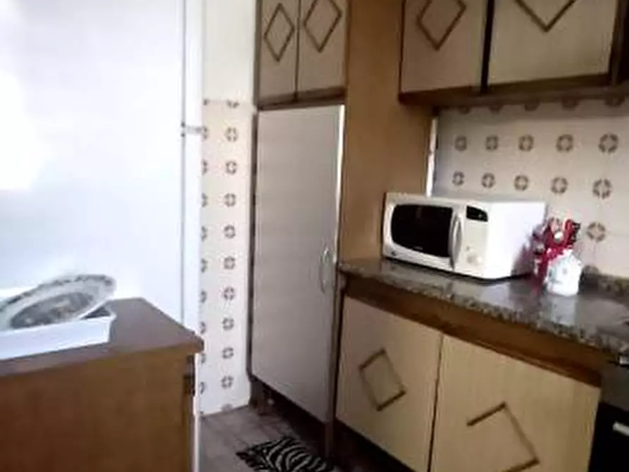 Immagine 20 di Villa in vendita  a Castelfranco Di Sotto