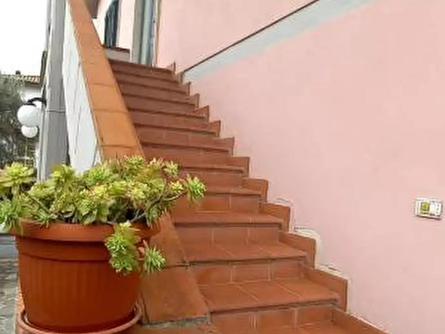 Immagine 18 di Villa in vendita  a Castelfranco Di Sotto