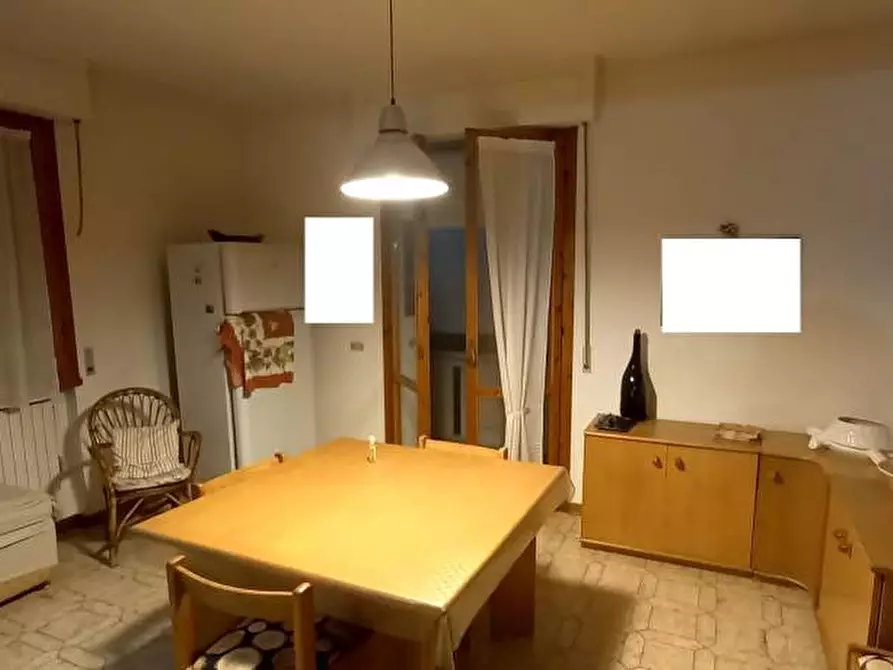 Immagine 23 di Appartamento in vendita  a Crespina Lorenzana