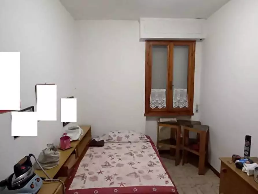 Immagine 29 di Appartamento in vendita  a Crespina Lorenzana