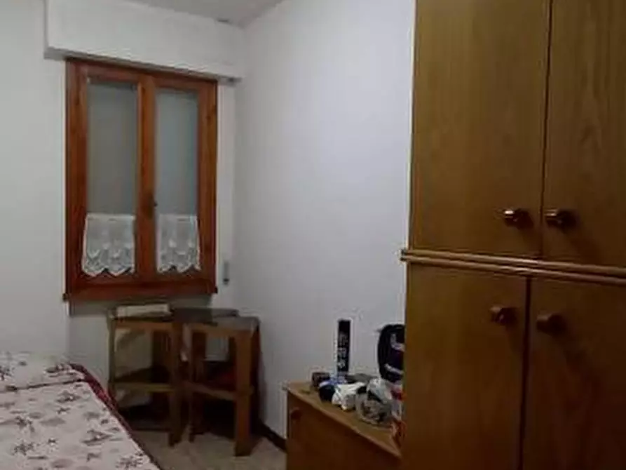 Immagine 19 di Appartamento in vendita  a Crespina Lorenzana