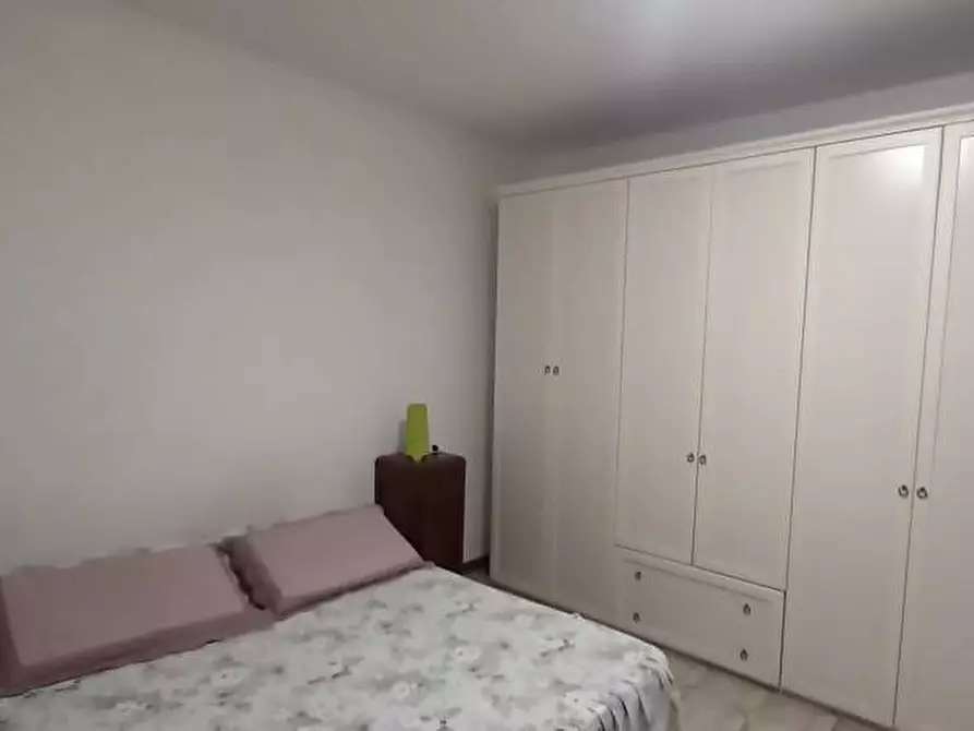 Immagine 17 di Appartamento in vendita  a Crespina Lorenzana