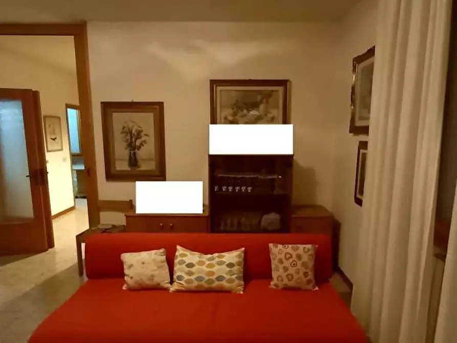 Immagine 8 di Appartamento in vendita  a Crespina Lorenzana