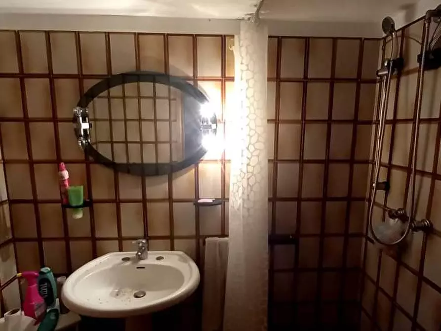 Immagine 28 di Appartamento in vendita  a Crespina Lorenzana