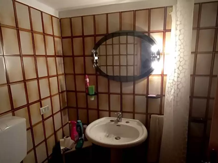 Immagine 18 di Appartamento in vendita  a Crespina Lorenzana