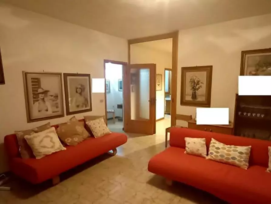 Immagine 30 di Appartamento in vendita  a Crespina Lorenzana