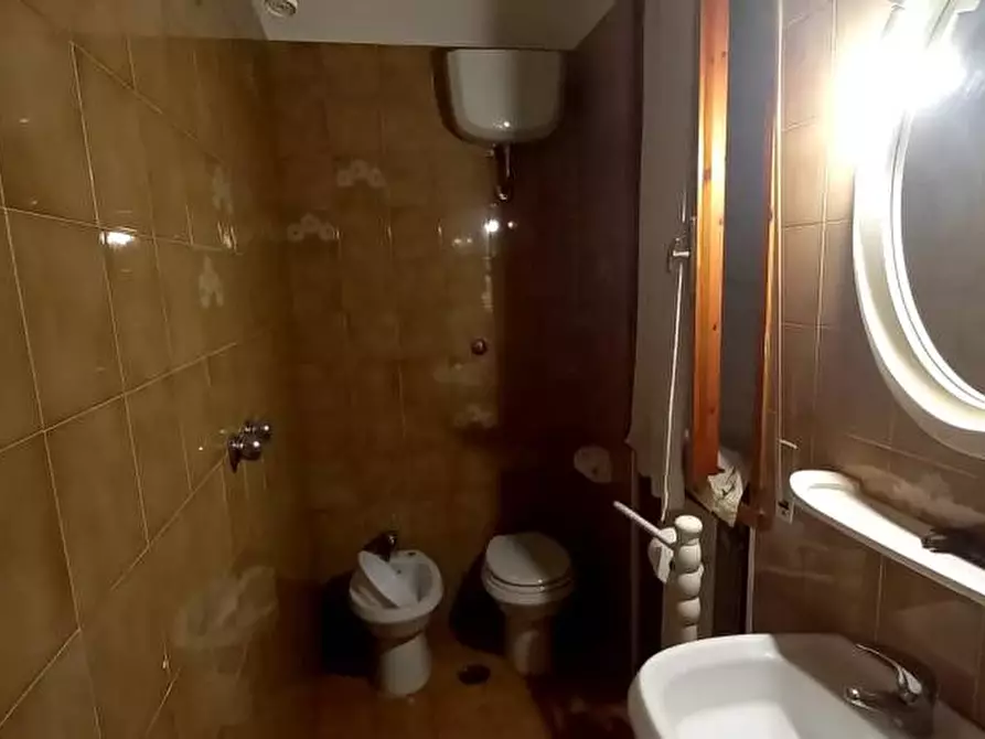 Immagine 13 di Appartamento in vendita  a Crespina Lorenzana