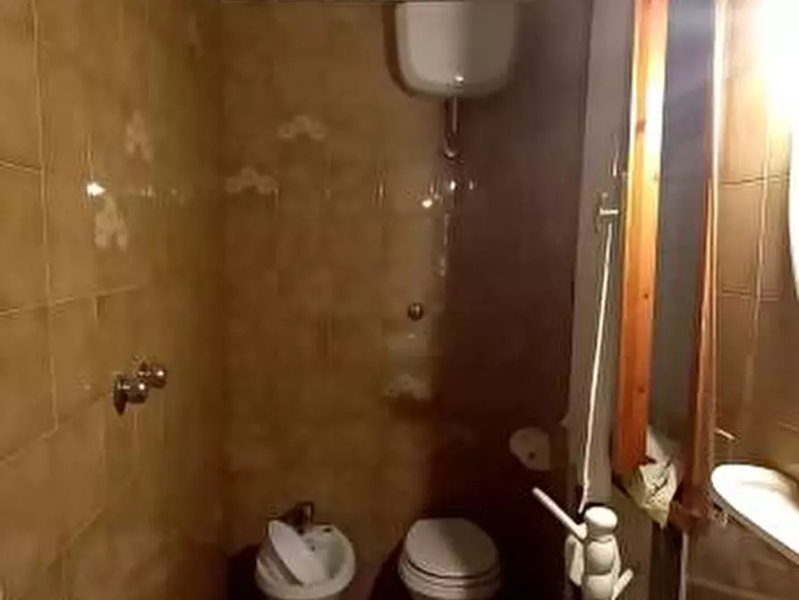 Immagine 32 di Appartamento in vendita  a Crespina Lorenzana