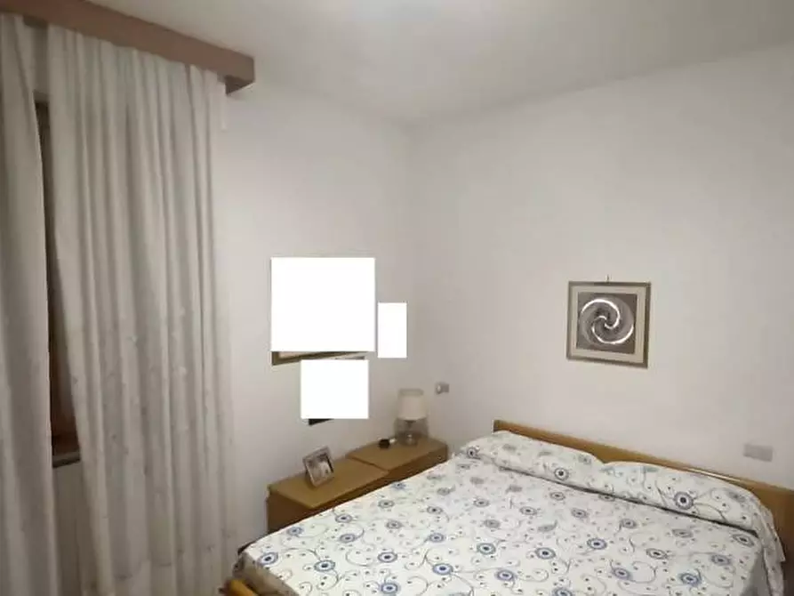 Immagine 26 di Appartamento in vendita  a Crespina Lorenzana