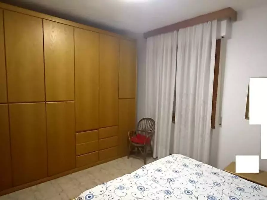 Immagine 24 di Appartamento in vendita  a Crespina Lorenzana