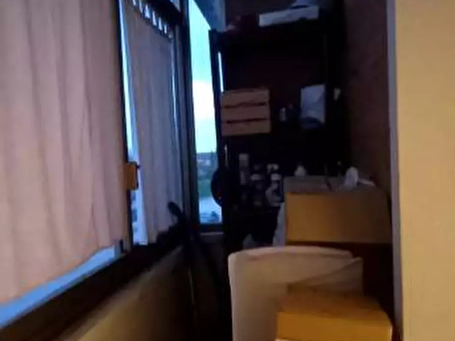 Immagine 31 di Appartamento in vendita  a Crespina Lorenzana