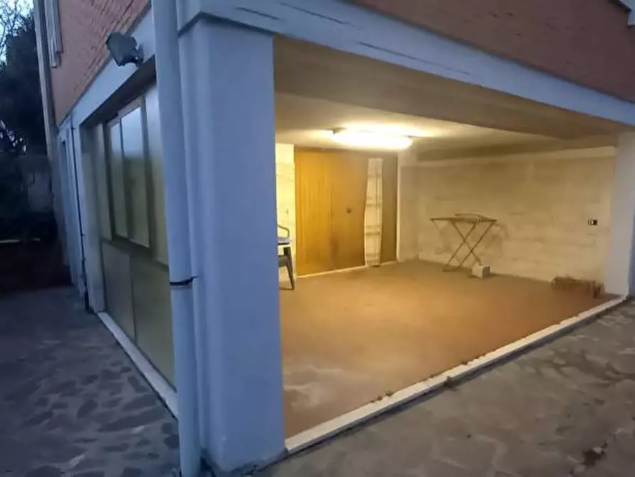 Immagine 3 di Appartamento in vendita  a Crespina Lorenzana