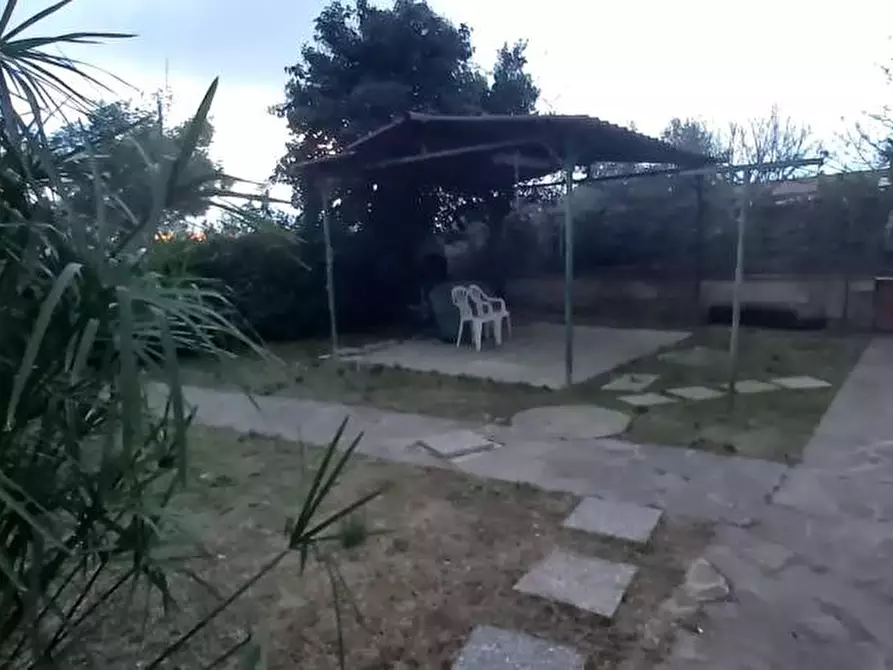 Immagine 6 di Appartamento in vendita  a Crespina Lorenzana