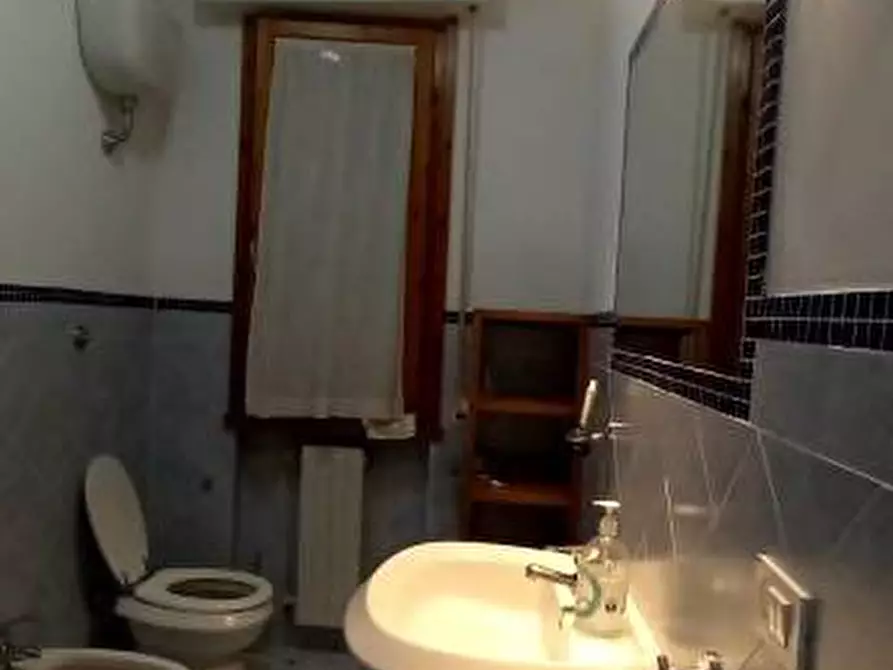 Immagine 5 di Appartamento in vendita  a Crespina Lorenzana