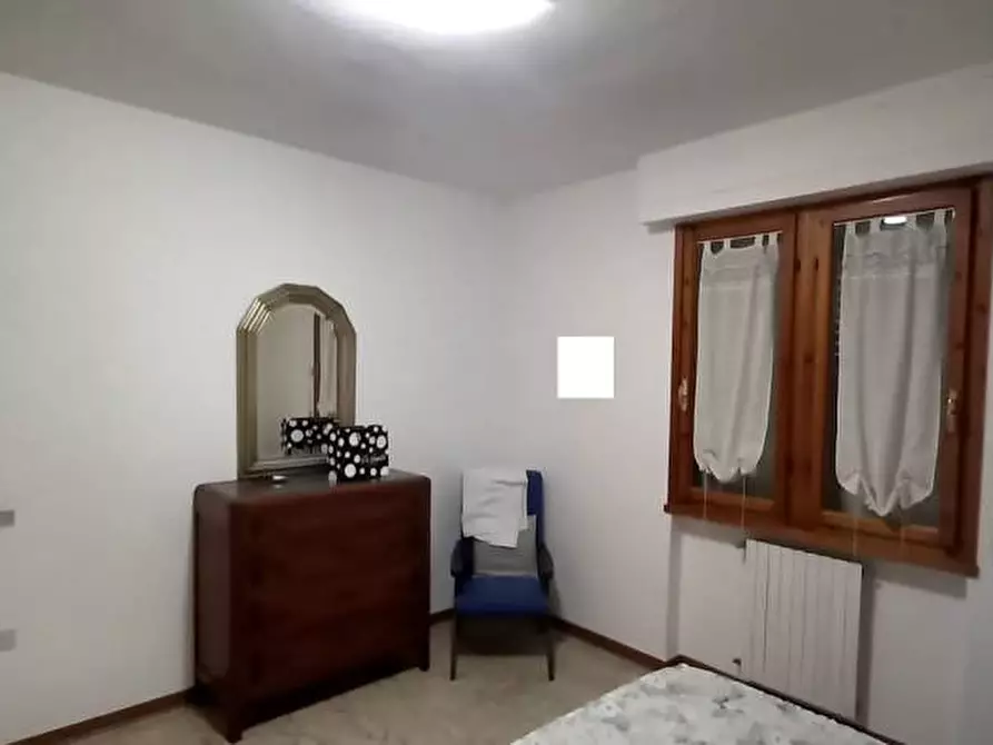 Immagine 11 di Appartamento in vendita  a Crespina Lorenzana