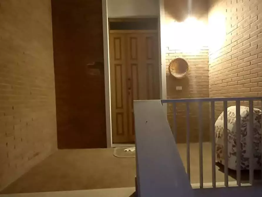 Immagine 1 di Appartamento in vendita  a Crespina Lorenzana