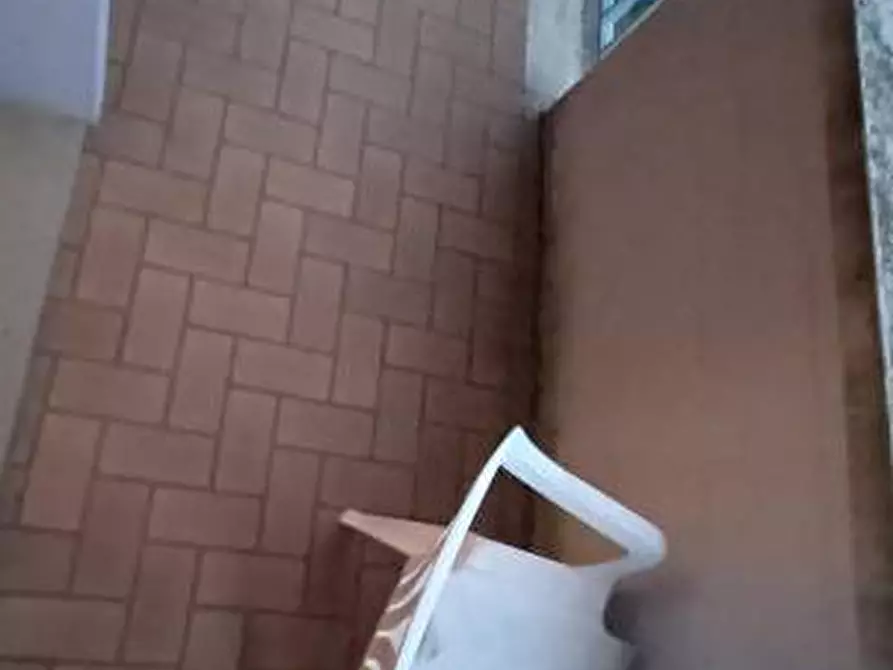 Immagine 16 di Appartamento in vendita  a Crespina Lorenzana