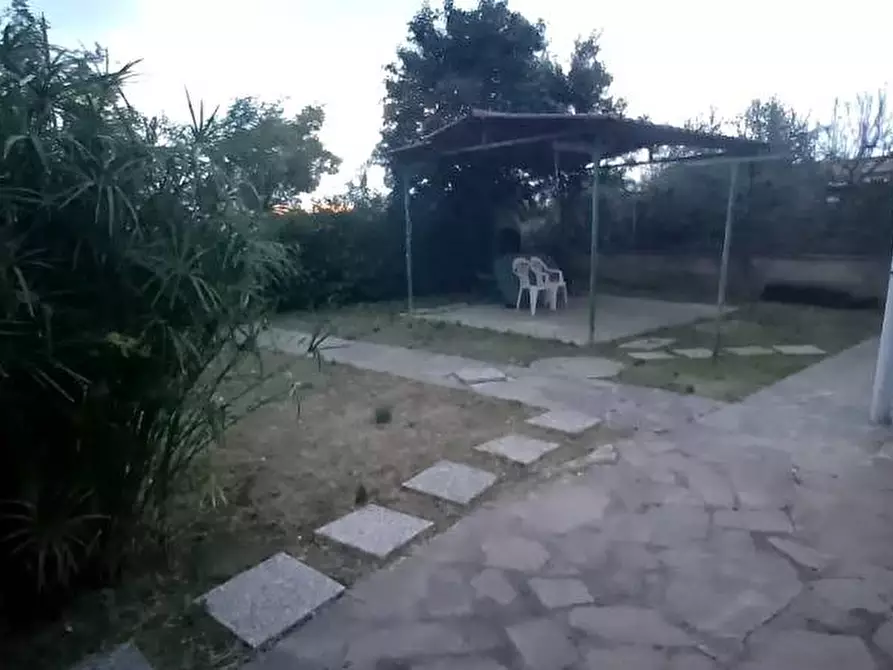 Immagine 2 di Appartamento in vendita  a Crespina Lorenzana