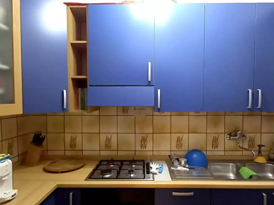 Immagine 15 di Appartamento in vendita  a Crespina Lorenzana