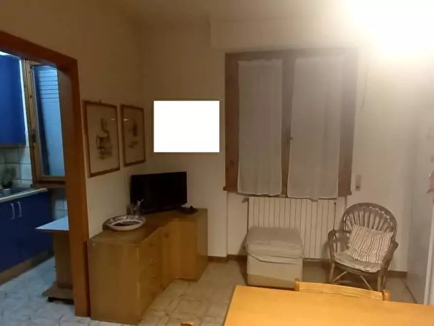 Immagine 27 di Appartamento in vendita  a Crespina Lorenzana