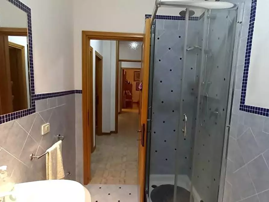 Immagine 20 di Appartamento in vendita  a Crespina Lorenzana