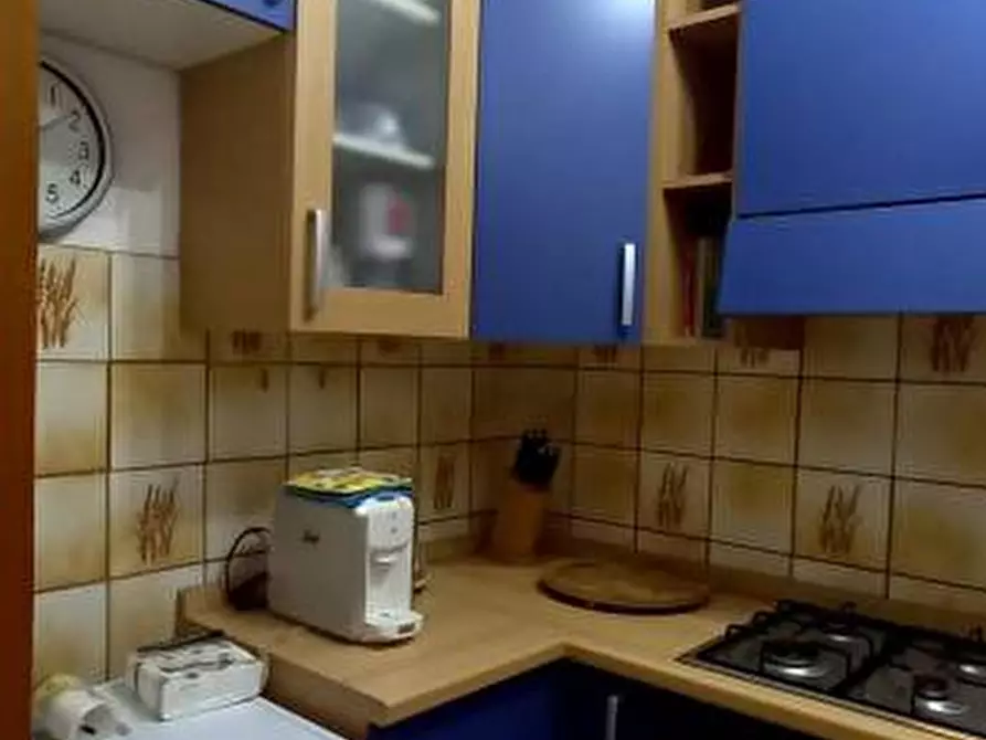 Immagine 21 di Appartamento in vendita  a Crespina Lorenzana