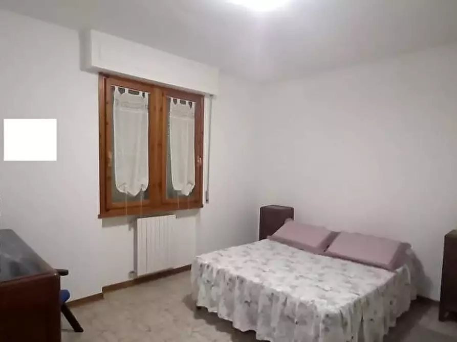 Immagine 25 di Appartamento in vendita  a Crespina Lorenzana
