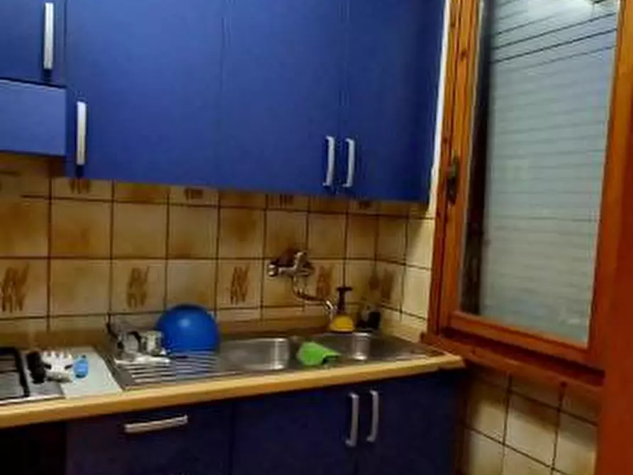 Immagine 22 di Appartamento in vendita  a Crespina Lorenzana