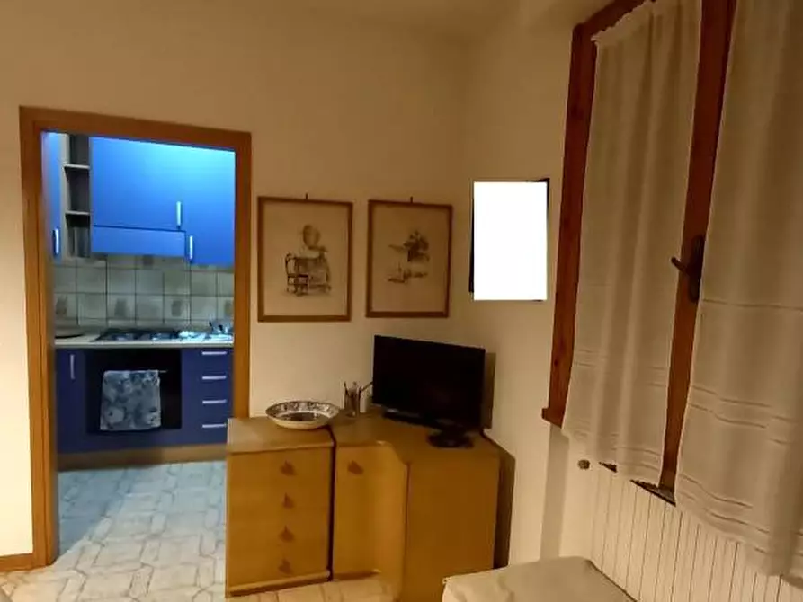 Immagine 14 di Appartamento in vendita  a Crespina Lorenzana