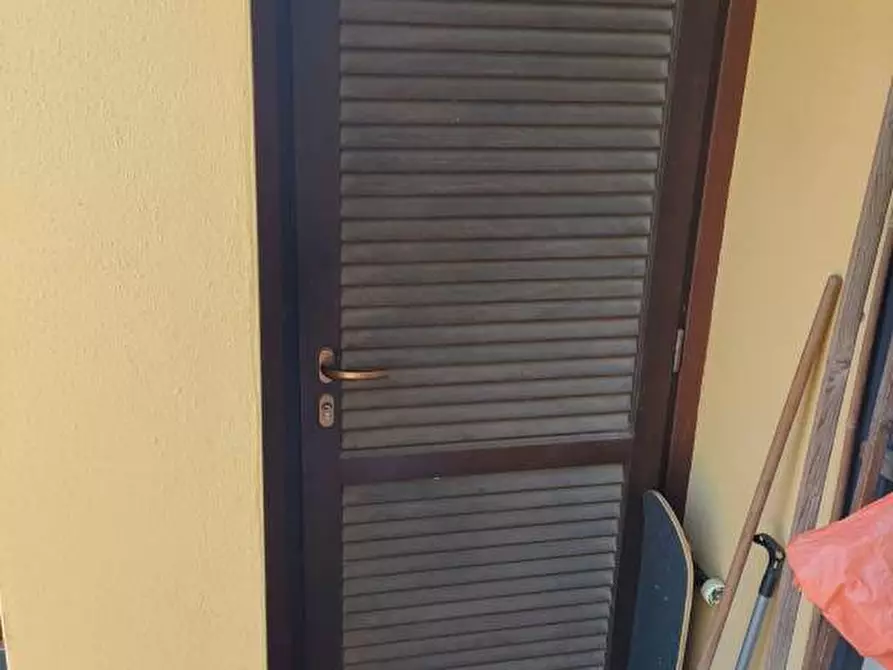 Immagine 5 di Appartamento in vendita  a Casciana Terme Lari