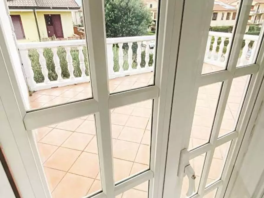 Immagine 29 di Villa in vendita  a Calcinaia