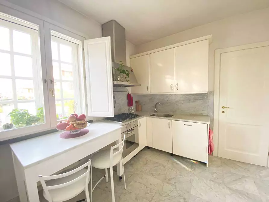 Immagine 16 di Villa in vendita  a Calcinaia