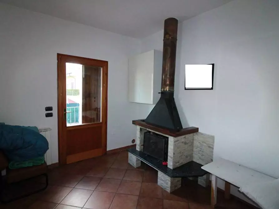 Immagine 23 di Villa in vendita  a Montopoli In Val D'arno