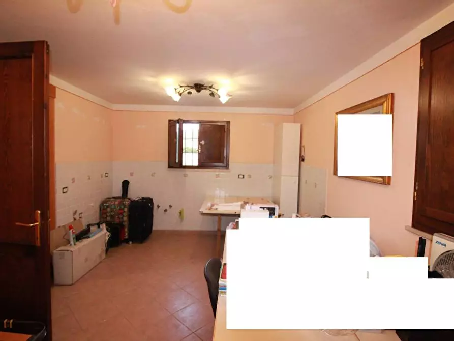 Immagine 31 di Villa in vendita  a Montopoli In Val D'arno